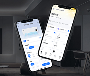 宜春手机网站开发任务电商系统我们的软件让您的业务更有效率!【专业技术，享受特惠】