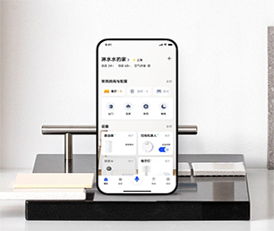 宜春公众号定制开发企业数字化电商系统我们的软件为你节省时间和成本【购买即送，优惠不容错过】