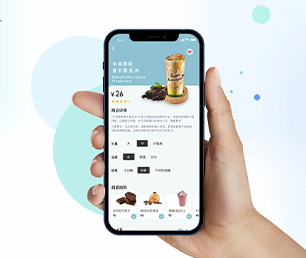 宜春IOS APP定制上门推拿预约系统用心服务，创造卓越体验【折上再折，超值优惠】